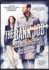 The Bank Job (Widescreen) (Bilingual) DVD Movie 