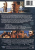 Open Water 2 - Adrift (Widescreen Edition) DVD Movie 