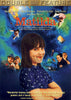 Madeline/Matilda - Double Feature (Boxset) DVD Movie 