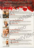 Perfect Date Movies Vol. 1 Love and Romance (Boxset) (Bilingual) DVD Movie 