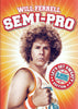 Semi-Pro - Unrated (Two-Disc Let s Get Sweaty Edition) (Bilingual) DVD Movie 