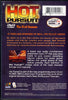 Hot Pursuit - The First Season (Boxset) DVD Movie 