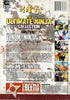 Ultimate Ninja Collection - Vol. 1 (Boxset) DVD Movie 