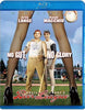 Artie Lange s Beer League (Blu-ray) BLU-RAY Movie 