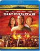 Supernova (Blu-ray) BLU-RAY Movie 