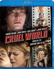 Cruel World (Blu-ray) BLU-RAY Movie 