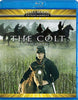The Colt (Blu-ray) BLU-RAY Movie 
