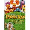 Fraggle Rock - Complete Third Season (Boxset) (HIT) DVD Movie 