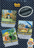 Bob The Builder - Ultimate Adventure Collection (Boxset) DVD Movie 