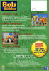 Bob The Builder - Dizzy's Favorite Adventures DVD Movie 