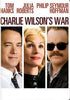 Charlie Wilson's War (Widescreen) DVD Movie 