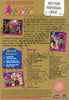 Barney - Sing and Dance with Barney DVD Movie 