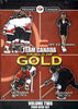 Team Canada: Skills of Gold - Volume 1 (Boxset) DVD Movie 