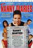 The Nanny Diaries (Widescreen Edition) (Bilingual) DVD Movie 
