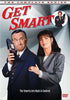Get Smart: The Complete Series (1995 TV Series) DVD Movie 