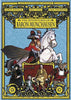 The Adventures of Baron Munchausen (20th Anniversary Edition) DVD Movie 