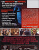Walk Hard - The Dewey Cox Story (Theatrical Widescreen Edition) DVD Movie 