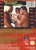 WWE - Born to Controversy - The Roddy Piper Story (Boxset) DVD Movie 