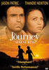 The Journey of August King DVD Movie 