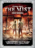 The Mist (Two-Disc Collector's Edition) DVD Movie 