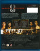 The Warriors (Ultimate Director s Cut) (Blu-ray) (Bilingual) BLU-RAY Movie 