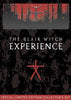 The Blair Witch Experience (Special Limited Edition Collector Set) (Boxset) DVD Movie 