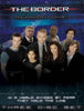 The Border - Season One (VSC) (Boxset) DVD Movie 
