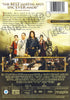 The Forbidden Kingdom (Full Screen) (Widescreen) (Bilingual) DVD Movie 