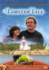 A Lobster Tale (CA Version) DVD Movie 