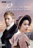 Jane Austen 's Persuasion (Sally Hawkins) DVD Movie 