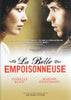 La Belle Empoisonneuse DVD Movie 