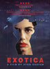 Exotica (Bilingual) DVD Movie 