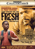 Fresh (Miramax Collector's Series) DVD Movie 
