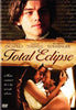 Total Eclipse DVD Movie 