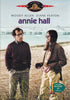 Annie Hall (MGM) DVD Movie 