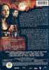 Cursed (Uncensored) (Bilingual) DVD Movie 