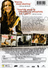 The Guitar (ALL) DVD Movie 