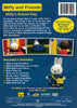 Miffy and Friends: Miffy's School Day DVD Movie 