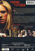 Prom Night (Unrated) (Bilingual) DVD Movie 