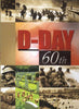 D-Day 60th Anniversary DVD Movie 