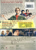 Drillbit Taylor (Unrated Extended Survival Edition) DVD Movie 