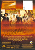 Rustlers' Rhapsody DVD Movie 