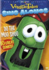 VeggieTales - Sing Alongs: Doo the Moo Shoo DVD Movie 