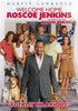 Welcome Home Roscoe Jenkins (Bilingual) DVD Movie 