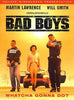 Bad Boys (Deluxe Edition) DVD Movie 