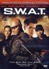 S.W.A.T. (Widescreen Special Edition) DVD Movie 
