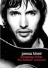 James Blunt - Chasing Time: The Bedlam Sessions DVD Movie 
