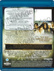 The Forbidden Kingdom (2-Disc Special Edition)(Bilingual) (Blu-ray) BLU-RAY Movie 