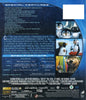 Surf s Up (Blu-ray) BLU-RAY Movie 