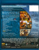 Open Season (Blu-ray) BLU-RAY Movie 